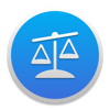 SmartConvert – Unit Converter