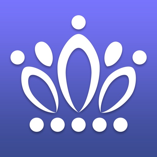 Homeopathiewijzer app