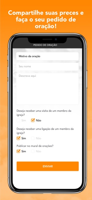 AD Madureira Rio(圖3)-速報App