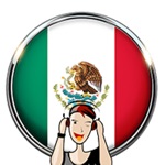 Radio Mexico- Radios de Mexico