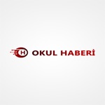 Okul Haberi