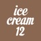 Icecream12