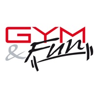 Gym and Fun pour PC