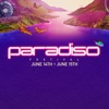 Paradiso Festival 2019