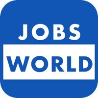 Jobs World sur PC