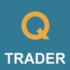 QTrader