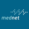 MedNet mHealth