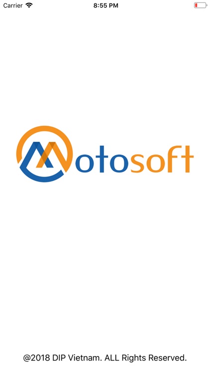 Motosoft