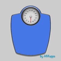 LBM (AIMapps) sur PC