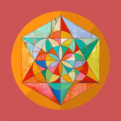 Kids' Library: Math Full