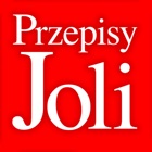 Top 12 Food & Drink Apps Like Przepisy Joli - Best Alternatives