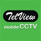 Top 25 Business Apps Like TelView mobile CCTV - Best Alternatives