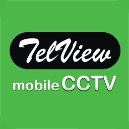 TelView mobile CCTV