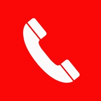 Fake Call-Prank Caller ID Apps app not working? crashes or has problems?