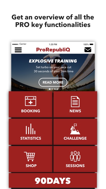 ProRepubliQ