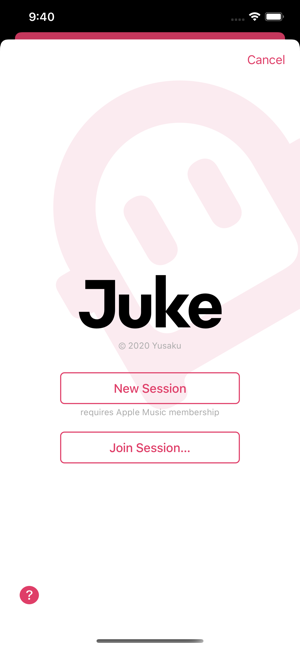 Juke(圖1)-速報App