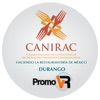 PromoVR CANIRAC Durango