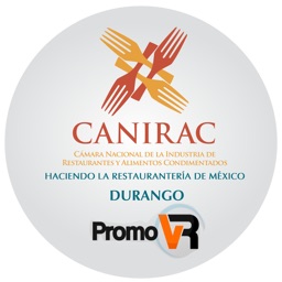 PromoVR CANIRAC Durango