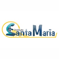 Instituto Santa Maria Alunos