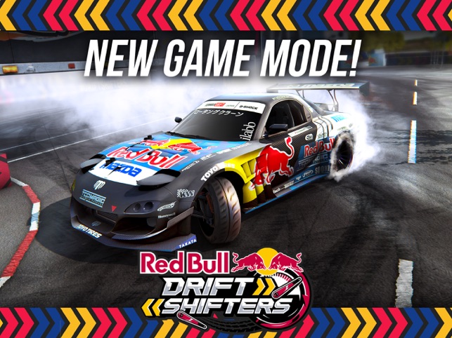 Car Customizing Games >> Torque Drift On The App Store Car Customizing Games >> Torque Drift On The App Store