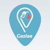 Gazlaa