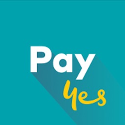 Optus Pay