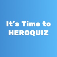 ItsTimeToHEROQUIZ pour PC