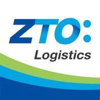 ZTO: pour PC