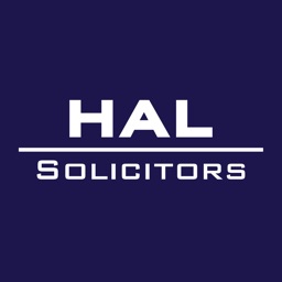 HAL Solicitors