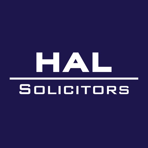 HAL Solicitors