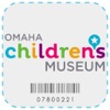 Omaha Children’s Museum children s museum indianapolis 