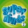 Get Super minds 2 -剑桥小学英语 for iOS, iPhone, iPad Aso Report