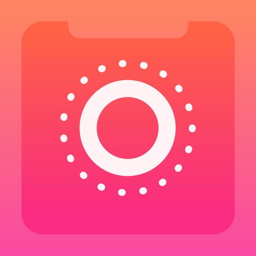 10000+ Wallpapers & Themes