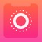 Beautify your screen with unique themes and wallpapers