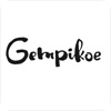 Gempikoe