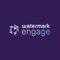 Enhance your Watermark Engage experience with our exclusive conference app