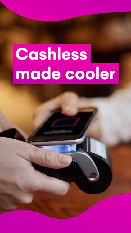 Pi Pay
