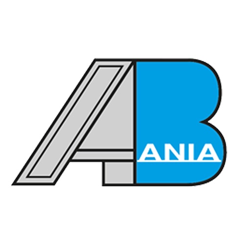 AZANIA BANK MOBILE APP