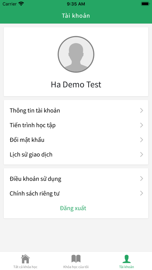 Toeic Pp Free Download App For Iphone Steprimo Com