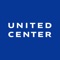 Stay up-to-date with all of United Center’s latest news, including statistics and rosters of the arena’s home teams, Chicago Bulls and Chicago Blackhawks
