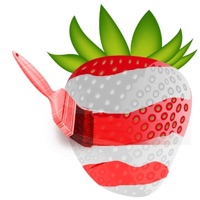 PaintBrush 3D pour PC