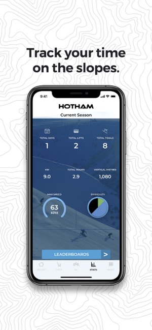 Hotham(圖4)-速報App