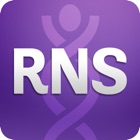 Top 24 Business Apps Like Rheumatology Nurses Society - Best Alternatives