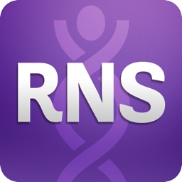 Rheumatology Nurses Society