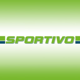 Sportivo Limburg