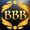 Free to play mobile BBB TeenPatti