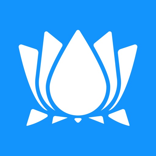 Zazn Meditation