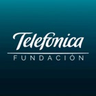 Top 5 Education Apps Like Fundación Telefónica Movistar - Best Alternatives