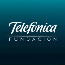 Fundación Telefónica Movistar