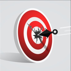 Activities of NINJA knife